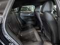 BMW i4 eDrive 35 Gran Coupe M-Sport Pro LASER LED Schwarz - thumbnail 12