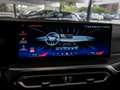 BMW i4 eDrive 35 Gran Coupe M-Sport Pro LASER LED Schwarz - thumbnail 20
