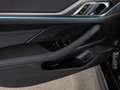 BMW i4 eDrive 35 Gran Coupe M-Sport Pro LASER LED Schwarz - thumbnail 27