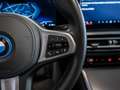 BMW i4 eDrive 35 Gran Coupe M-Sport Pro LASER LED Schwarz - thumbnail 23