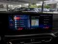BMW i4 eDrive 35 Gran Coupe M-Sport Pro LASER LED Schwarz - thumbnail 18