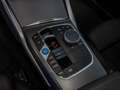 BMW i4 eDrive 35 Gran Coupe M-Sport Pro LASER LED Schwarz - thumbnail 22