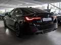 BMW i4 eDrive 35 Gran Coupe M-Sport Pro LASER LED Schwarz - thumbnail 10