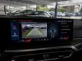 BMW i4 eDrive 35 Gran Coupe M-Sport Pro LASER LED Schwarz - thumbnail 21