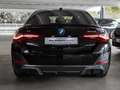 BMW i4 eDrive 35 Gran Coupe M-Sport Pro LASER LED Schwarz - thumbnail 9