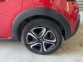 Citroen C3 C3 PureTech 82 GPL Feel Rouge - thumbnail 9