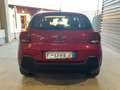 Citroen C3 C3 PureTech 82 GPL Feel Rouge - thumbnail 6