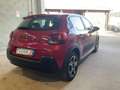 Citroen C3 C3 PureTech 82 GPL Feel Rouge - thumbnail 8