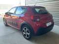 Citroen C3 C3 PureTech 82 GPL Feel Rouge - thumbnail 7