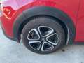 Citroen C3 C3 PureTech 82 GPL Feel Rouge - thumbnail 5