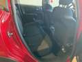 Citroen C3 C3 PureTech 82 GPL Feel Rouge - thumbnail 13