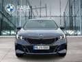 BMW 550 e xDrive Touring M Sportpaket Head-Up DAB Blau - thumbnail 4