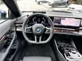 BMW 550 e xDrive Touring M Sportpaket Head-Up DAB Blau - thumbnail 19