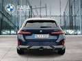 BMW 550 e xDrive Touring M Sportpaket Head-Up DAB Blau - thumbnail 3