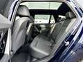 BMW 550 e xDrive Touring M Sportpaket Head-Up DAB Blau - thumbnail 17
