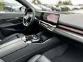 BMW 550 e xDrive Touring M Sportpaket Head-Up DAB Blau - thumbnail 21