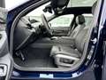 BMW 550 e xDrive Touring M Sportpaket Head-Up DAB Blau - thumbnail 11