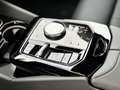 BMW 550 e xDrive Touring M Sportpaket Head-Up DAB Blau - thumbnail 13