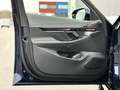 BMW 550 e xDrive Touring M Sportpaket Head-Up DAB Blau - thumbnail 9