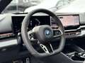 BMW 550 e xDrive Touring M Sportpaket Head-Up DAB Blau - thumbnail 10