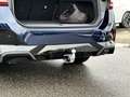 BMW 550 e xDrive Touring M Sportpaket Head-Up DAB Blau - thumbnail 8