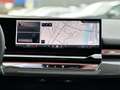 BMW 550 e xDrive Touring M Sportpaket Head-Up DAB Blau - thumbnail 20