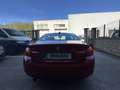 BMW 420 420d Cabrio M-Sport Edition Violett - thumbnail 6