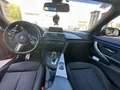 BMW 420 420d Cabrio M-Sport Edition Violett - thumbnail 9