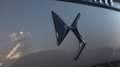 DS Automobiles DS 7 Crossback ds7 BlueHDi 130 aut. Performance Line Gris - thumbnail 30