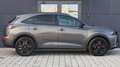 DS Automobiles DS 7 Crossback ds7 BlueHDi 130 aut. Performance Line Gris - thumbnail 24