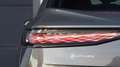 DS Automobiles DS 7 Crossback ds7 BlueHDi 130 aut. Performance Line Gris - thumbnail 21