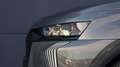 DS Automobiles DS 7 Crossback ds7 BlueHDi 130 aut. Performance Line Gris - thumbnail 28