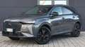 DS Automobiles DS 7 Crossback ds7 BlueHDi 130 aut. Performance Line Gris - thumbnail 2