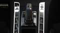 DS Automobiles DS 7 Crossback ds7 BlueHDi 130 aut. Performance Line Gris - thumbnail 9