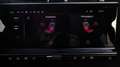 DS Automobiles DS 7 Crossback ds7 BlueHDi 130 aut. Performance Line Gris - thumbnail 13