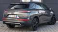 DS Automobiles DS 7 Crossback ds7 BlueHDi 130 aut. Performance Line Gris - thumbnail 3
