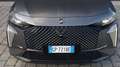 DS Automobiles DS 7 Crossback ds7 BlueHDi 130 aut. Performance Line Gris - thumbnail 17