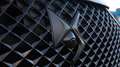 DS Automobiles DS 7 Crossback ds7 BlueHDi 130 aut. Performance Line Gris - thumbnail 25