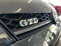 Volkswagen Golf GTD 2.0 TDI DSG 5p. Negru - thumbnail 11