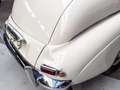 Oldtimer Sunbeam Alpine Talbot 90DHC 1952 Blanc - thumbnail 11