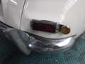 Oldtimer Sunbeam Alpine Talbot 90DHC 1952 Blanc - thumbnail 34