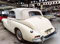Oldtimer Sunbeam Alpine Talbot 90DHC 1952 Blanc - thumbnail 9