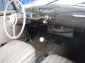 Oldtimer Sunbeam Alpine Talbot 90DHC 1952 Blanc - thumbnail 35