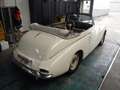 Oldtimer Sunbeam Alpine Talbot 90DHC 1952 Blanc - thumbnail 24