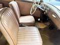 Oldtimer Sunbeam Alpine Talbot 90DHC 1952 Blanc - thumbnail 19