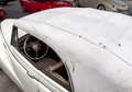 Oldtimer Sunbeam Alpine Talbot 90DHC 1952 Blanc - thumbnail 10