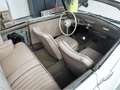 Oldtimer Sunbeam Alpine Talbot 90DHC 1952 Blanc - thumbnail 28
