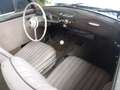 Oldtimer Sunbeam Alpine Talbot 90DHC 1952 Blanc - thumbnail 27