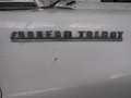 Oldtimer Sunbeam Alpine Talbot 90DHC 1952 Blanc - thumbnail 36