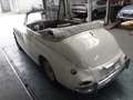 Oldtimer Sunbeam Alpine Talbot 90DHC 1952 Blanc - thumbnail 26